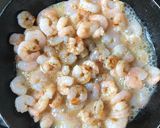 Foto del paso 2 de la receta: Pad thai