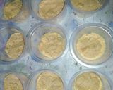 Foto langkah ke 3 dari resep Regal Cheesecake.
