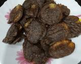 Kuttu Aaloo Pakora recipe step 5 photo