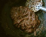 வெங்காயம் தொக்கு (Vengayam Thokku Recipe in Tamil) ரெசிபி ஸ்டேப் 3 புகைப்படம்