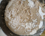 Foto del paso 2 de la receta: Donas económicas