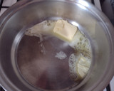 Foto del paso 9 de la receta: Zapallitos a la bolognesa de Bigote Cocina
