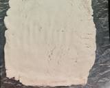 Rice pinwheel recipe step 3 photo