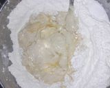 Foto del paso 2 de la receta: Pancitos Salados