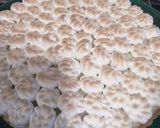 Foto del paso 6 de la receta: Pie de plátano