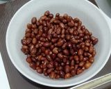 Foto langkah ke 2 dari resep Tempe Orek Kacang.