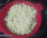 A picture of step 2 of Cheese Burst Maggie Bhajiya (Fritters).