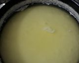 Foto del paso 2 de la receta: Queso crema casero
