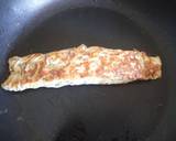 Egg roll recipe step 5 photo