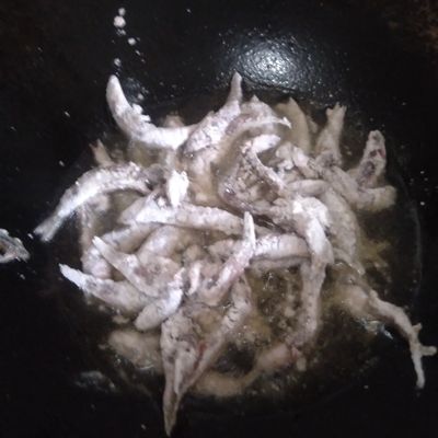 Langkah 2