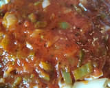 Foto del paso 3 de la receta: Macarrones arrabiata