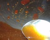 થાબડી પેંડા(Thhabdi penda recipe in gujarati) રેસીપી સ્ટેપ3ફોટો