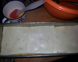 Foto del paso 12 de la receta: Pastelón de plátanos maduros