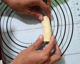 Foto langkah ke 5 dari resep Sosis Solo isi Ayam.