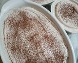 A picture of step 5 of Cold Coffee Delight | Coffee Dessert.