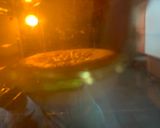 Foto del paso 6 de la receta: Bizcochuelo Casero
