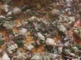 Masa de pizza