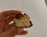 Foto del paso 5 de la receta: Bombones prestigio