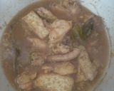 Foto langkah ke 7 dari resep Ayam Goreng Kalasan.