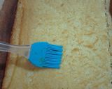 Foto del paso 4 de la receta: Pionono