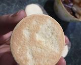 Foto del paso 9 de la receta: Alfajores de maicena 💕