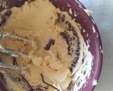 Foto del paso 1 de la receta: Pastel de chocolate