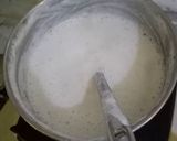 સાબુદાણાની ખીર (sabudana Kheer recipe in Gujarati) રેસીપી સ્ટેપ2ફોટો