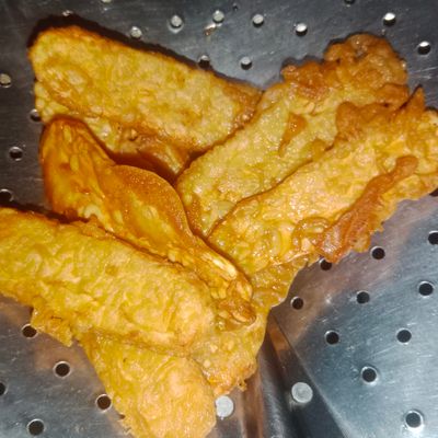 Langkah 4