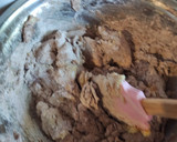 Foto del paso 3 de la receta: Alfajores havanna