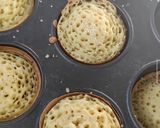 Foto langkah ke 5 dari resep Apam Balik.