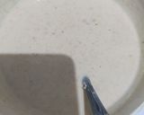 Foto langkah ke 2 dari resep 1016. Terong Raos Resto Dapur Pandan Wangi Ala Rumahan.
