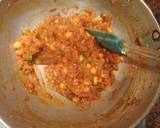 Mc Pizza Puff recipe step 7 photo