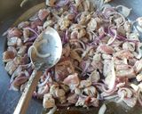 Foto del paso 3 de la receta: Cochinita pibil estilo norteña