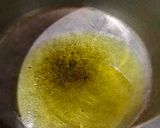 આલુ પૌવા (Aloo Paua Recipe In Gujarati) રેસીપી સ્ટેપ2ફોટો