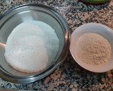 Foto del paso 2 de la receta: Bollitos de cardamomo y canela