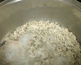 Foto del paso 1 de la receta: Picadillo de cerdo y res
