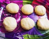Lachha Paratha recipe step 3 photo