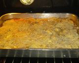 Foto del paso 4 de la receta: Pastel de papas