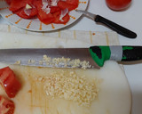 Foto del paso 1 de la receta: Tumbet Mallorqui. Receta Original