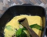 Foto langkah ke 2 dari resep Soto Ayam Betawi.