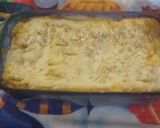 Foto del paso 9 de la receta: Pasticho de sardina