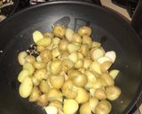 Foto del paso 3 de la receta: Costillas “Cruceta”
