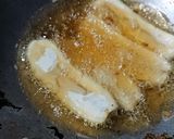 Foto langkah ke 3 dari resep Pisang goreng.