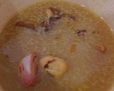 صورة لخطوة 5 من وصفة حساء pho bo الفيتنامية اللذيذة 😋