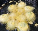 વડાપાવ (Vada Pav Recipe In Gujarati) રેસીપી સ્ટેપ2ફોટો