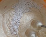 Foto langkah ke 6 dari resep Marmer cake.