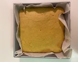 Foto del paso 7 de la receta: Cornbread 🌽 (pan de maíz)