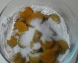 Foto langkah ke 1 dari resep kue ubi kuning (simple n easy) no ribet.