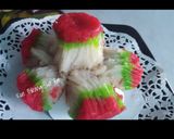 Foto langkah ke 7 dari resep Carabikang/bikang.
