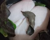 Foto langkah ke 1 dari resep Abon Ayam.